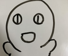 算数を好きにさせます いつの間に！？算数が好きになった話