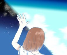 何でも使える絵を描きます イメージ1