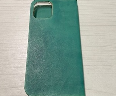 レザークラフトでご希望の革小物をお作りします イメージ1