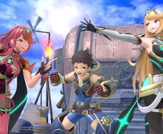 ゲーム配信の環境でお悩みの方の悩みを解決します イメージ1