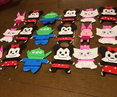 公立保育士を目指す方のご相談にのります イメージ1