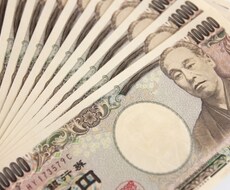 メルカリで稼ぎたい方にアドバイスをします イメージ1
