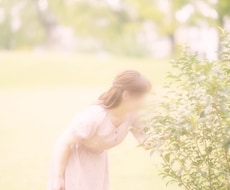 子供の頃に受けたいじめについてじっくり聞きます イメージ1