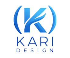 現役Webクリエイター作成！目を引くバナー作ります イメージ1