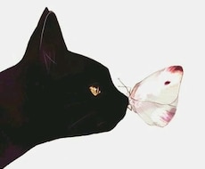 英語→日本語、日本語→英語の翻訳します イメージ1
