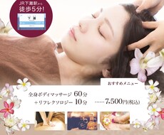 デザインのアフターサービスを行います 過去にご依頼を受けました方向けのアフターサービスです