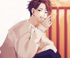 1人時間が寂しい人のお話聞きます イメージ1