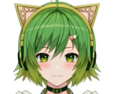 SNSなどのアイコン描きます 可愛いイラストをアイコンにしたい方に♪