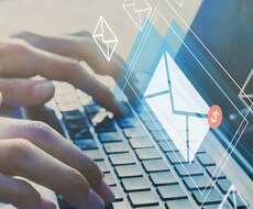 DMにてご相談頂いた方限定サービスでございます こちらはDMにてご相談頂いた方のみの専用ページになります。