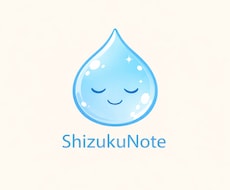 ゆっくりお話を伺います イメージ1