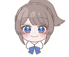 可愛い絵本みたいなSDイラスト描きます
