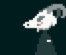 ドット絵の複数枚オーダー応えます イラスト2枚以上が依頼希望のあなたへ