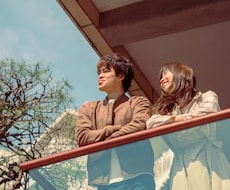 結婚ムービー編集します イメージ1