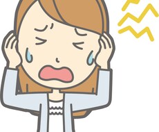 耳鳴りでお悩みの方、お話聞きます 辛いのになかなか理解してもらえないと１人でお悩みのあなたへ。