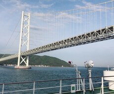 剣道15年の僕が相談にのります イメージ1