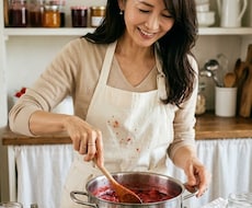 どんな悩みも親身に聞きます イメージ1