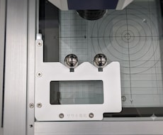 3Dモデリングからプリントまで柔軟対応します イメージ1