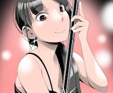 ライターとして食べて行くための一歩を教えます 副業の収入を伸ばしたい方、専業になりたい方、相談乗ります！