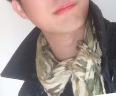 業者感無し！！男女関係全般の相談本気で乗ります イメージ1