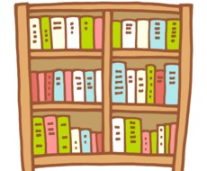 子どもの絵本を紹介します イメージ1