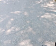 お客様の悩みに応じて絵本を選びます イメージ1