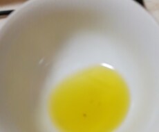 うつ病の相談にのります イメージ1
