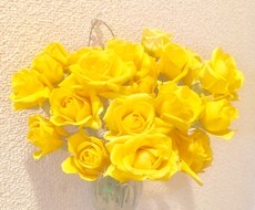 国際恋愛　デーティング～婚活までお悩みお答えします イメージ1