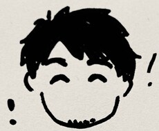割引有！ちょっと変わった声の男性ボーカルが歌います 高めのウィスパー気味の男性の声が欲しい方