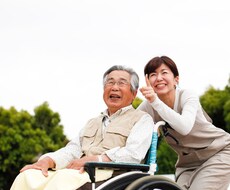 施設選びの仕方をお教えいたします イメージ1