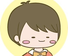 あなただけのゆるかわアイコン・イラストお届けします イメージ1