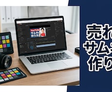SNSもLPも媒体に最適サイズの画像を制作します イメージ1