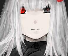 SNSアイコン描きます イメージ1