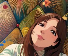 あなたのお悩み、聞かせていただきます イメージ1