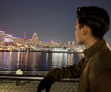トレンドに流されない今のあなたに合うコーデ考えます イメージ1