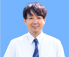あなたの魅力を引き立てる写真加工いたします イメージ1