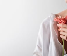 自己肯定感カウンセラーがお悩みを聴いて寄り添います イメージ1