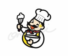 3000円【商用OKのイラスト】描きます ゆるほっこりなイラストを描きます