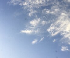 自然の中で魂を読み解く瞑想リーディング始めます イメージ1