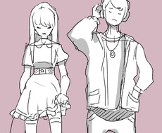 アイコンデザイン致します イメージ1