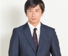 これはいい！！糖尿病の上手なお付き合いお伝えします イメージ1