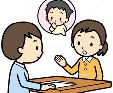 皆さんのお悩みや恋愛相談全て受付ます イメージ1