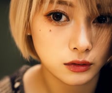 ご希望の写真風画像(美女以外も)を、AI生成します 低コスト／高品質で商用可！紙媒体やグッズの同時制作も可能です