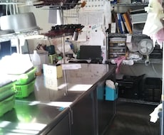 元宅配弁当屋オーナーが経営スキル何でもお教えします 宅配関連の経営者様、個人事業主様必見！お困り事のアドバイス☆