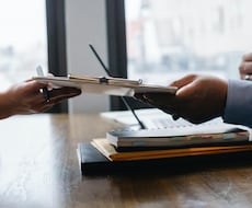キャリア現在地診断します イメージ1