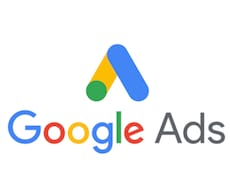 ちょっとしたリスティングのお悩み解決します ウェブ上で思うように情報収集ができない方におすすめです！