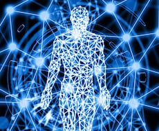 心のブロックを3つ取り外して人生をスムーズにします 潜在意識にアクセスして行き詰まってるブロックを外します。