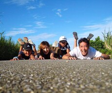 非常識な子供の育て法！頭が良くて素直な子になります 非常識な子供の育て方！！　頭が良くて素直な子になる子育て法