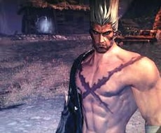 [システム不具合につき現在サービス停止中]SEO対策　「自動対策ソフトで」　
