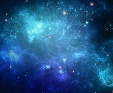 あなたの不安を吐き出してみませんか？あなたのお悩みを聞かせてください！一緒に解決していきましょう イメージ1