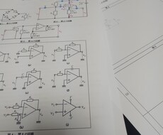 数学教えます イメージ1